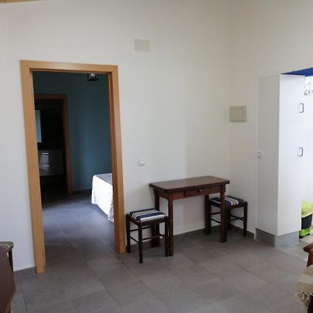 Casa Los Ibis Villa Vejer de la Frontera Esterno foto